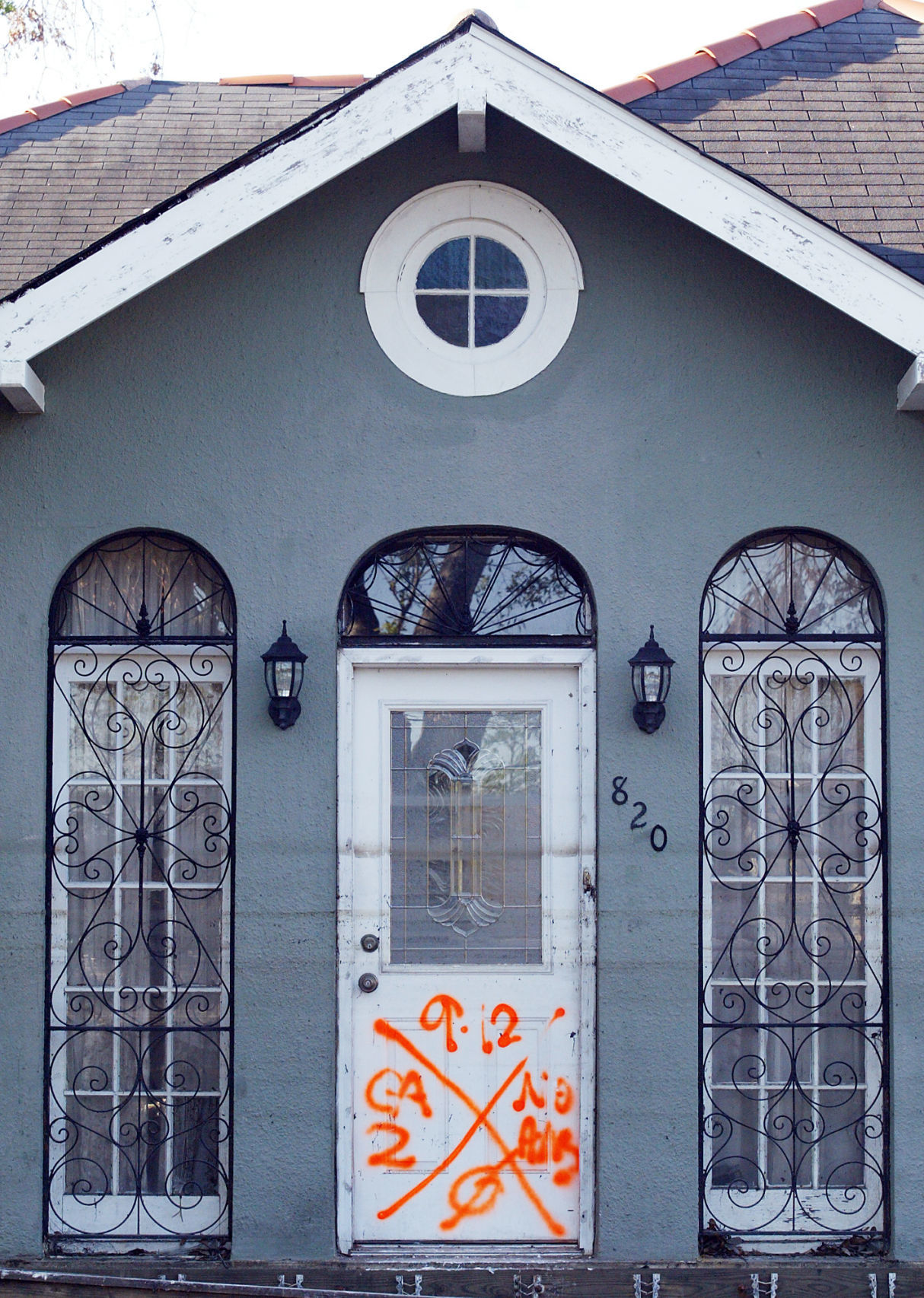2005-After-Katrina-034
